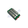 Linear guide WEW27CCZ0H